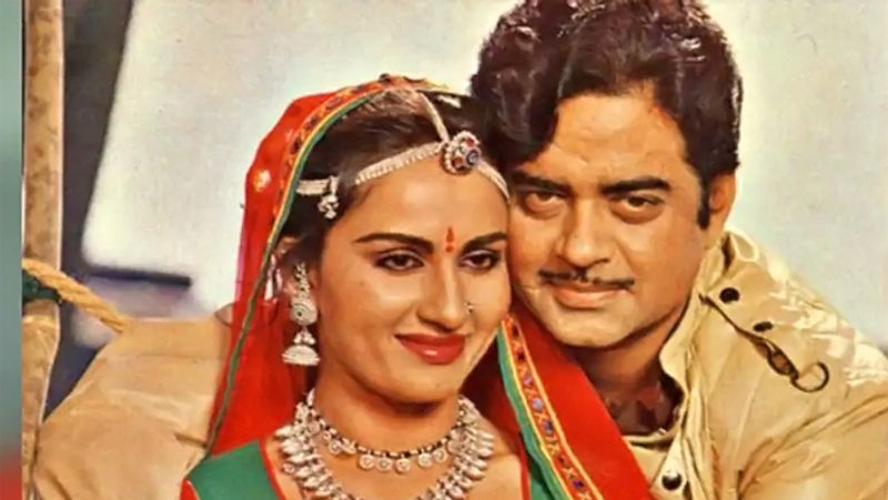 Reena Roy latest look and her life interesting facts