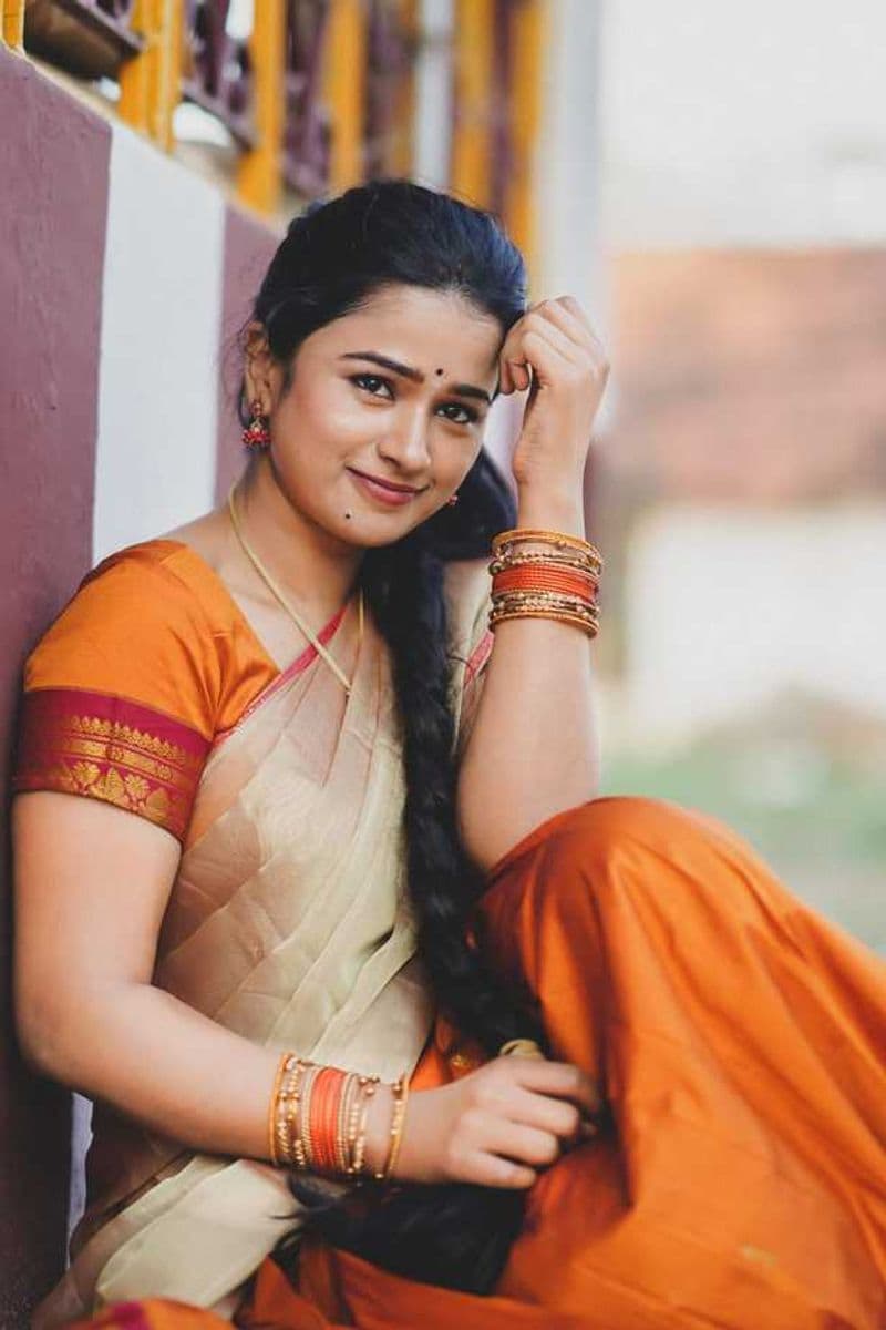 bigg boss fame poet snehan going to married actress kannika ravi