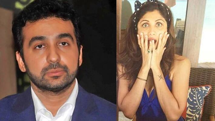 rajkundra employees witness against him arj rajkundra employees witness against him arj