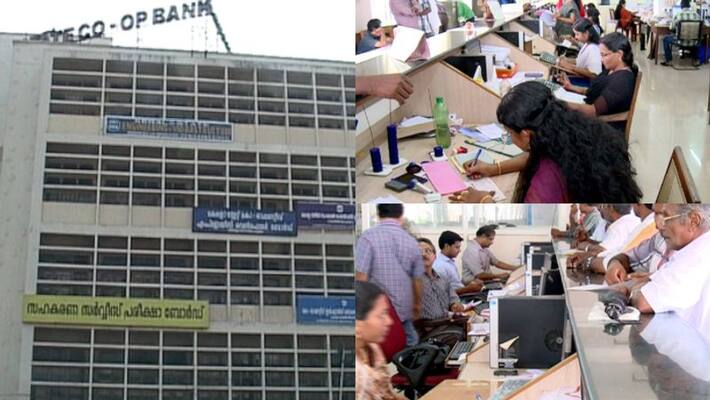 even though issues raising against transaction Department of Co operation doesn't have enough number of staff to conduct audit even though issues raising against transaction Department of Co operation doesn't have enough number of staff to conduct audit