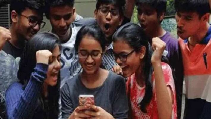 chhattisgarh 12th result 2021 declared cgbse released arts scienceand commerce 12th result kpr chhattisgarh 12th result 2021 declared cgbse released arts scienceand commerce 12th result kpr