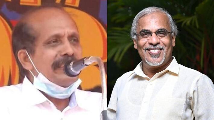 internal conflict in inl political party Updates internal conflict in inl political party Updates