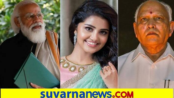 BS Yediyurappa resignation rumours to Monsoon Karnataka rain Flood top 10 News ckm BS Yediyurappa resignation rumours to Monsoon Karnataka rain Flood top 10 News ckm