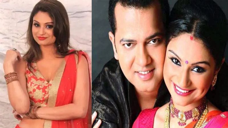 Meet Bigg Boss Contestant Rahul Mahajan Third Wife Natalya Ilina KPG