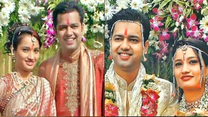 top 10 Bollywood celebrities addict to drugs bsm