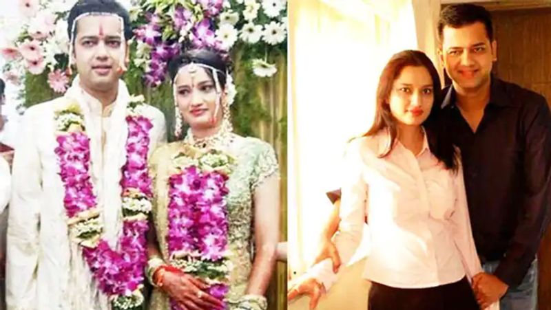 Meet Bigg Boss Contestant Rahul Mahajan Third Wife Natalya Ilina KPG