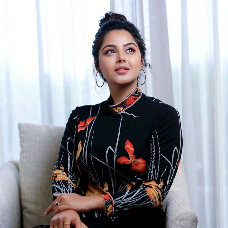 television audience badly missing bigg boss fame monal ksr