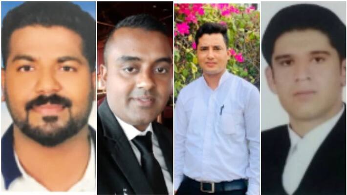 ten expats shared AED 20 million in Big Ticket draw ten expats shared AED 20 million in Big Ticket draw