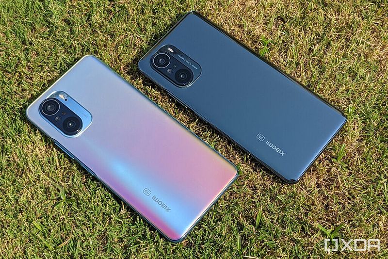 Amazon Prime Day sale starts July 26 Best mobile offers you shouldnt miss