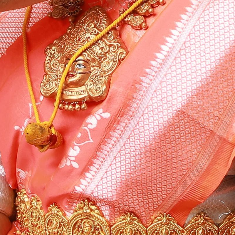 biggboss fame vanitha vijay kumar fire on netizens sensational comment on marriages arj