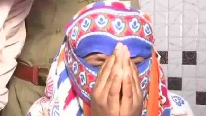 haryana news shameful story of son making mother porn video and blackmail in hisar kpr haryana news shameful story of son making mother porn video and blackmail in hisar kpr