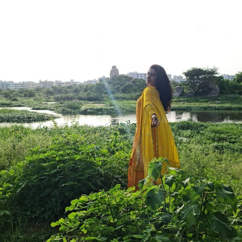 hot anchor vishnu priya sunday special vacation arj