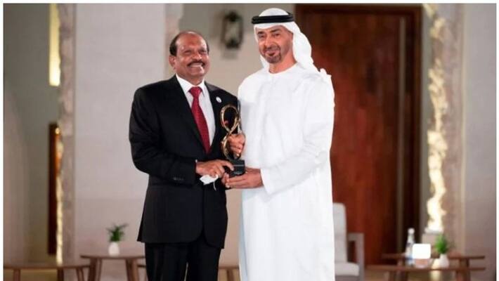 MA Yusuff Ali appointed as vice chairman of Abu Dhabi Chamber of Commerce and Industry MA Yusuff Ali appointed as vice chairman of Abu Dhabi Chamber of Commerce and Industry