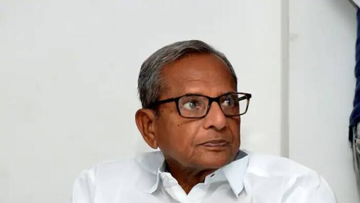 ysrcp mla chennakesava reddy sensational comments on revenue department ysrcp mla chennakesava reddy sensational comments on revenue department