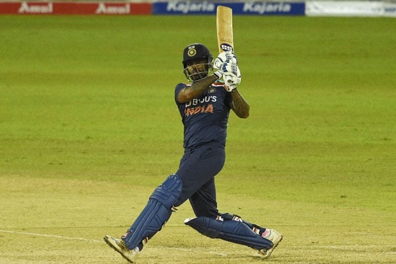 Happy Birthday Suryakumar Yadav Top 4 Performances of Mumbai Indians Stalwart kvn