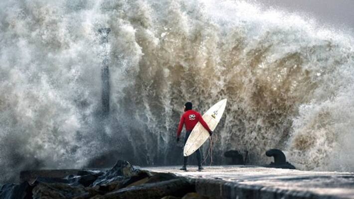 Tropical storm Nepartak could disrupt Tokyo Olympics bsm Tropical storm Nepartak could disrupt Tokyo Olympics bsm