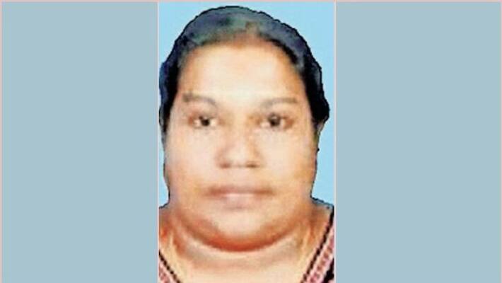 keralite expat died due to covid 19 keralite expat died due to covid 19