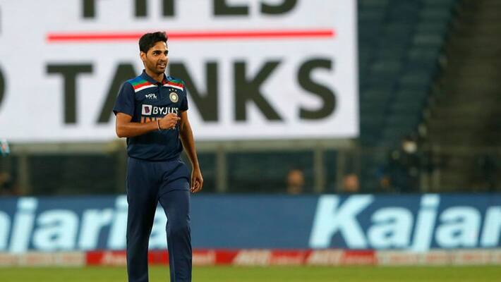 Team India all round performance help to beat srilanka by 38 runs in 1st t20 ckm Team India all round performance help to beat srilanka by 38 runs in 1st t20 ckm