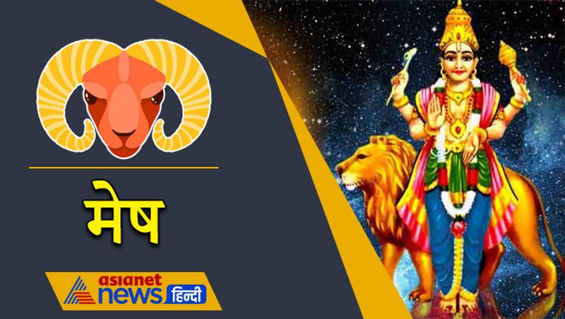 Mercury changed its zodiac on 25th July, this will be beneficial for these zodiacs KPI