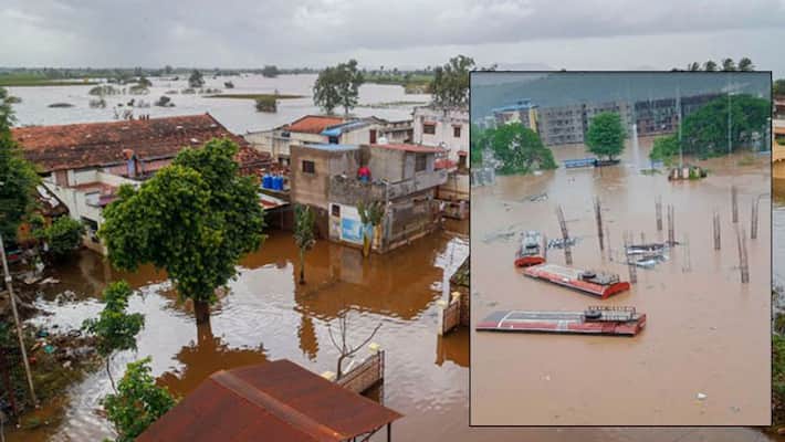 Indian Meteorological Department forecast about rain in the country kpa Indian Meteorological Department forecast about rain in the country kpa