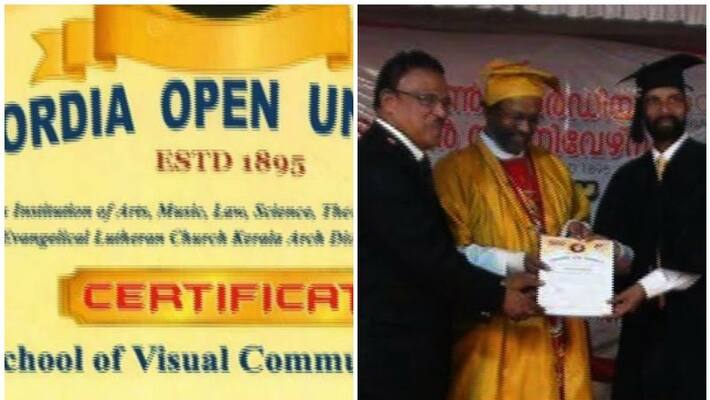 fake university in trivandrum which gives phd fake university in trivandrum which gives phd