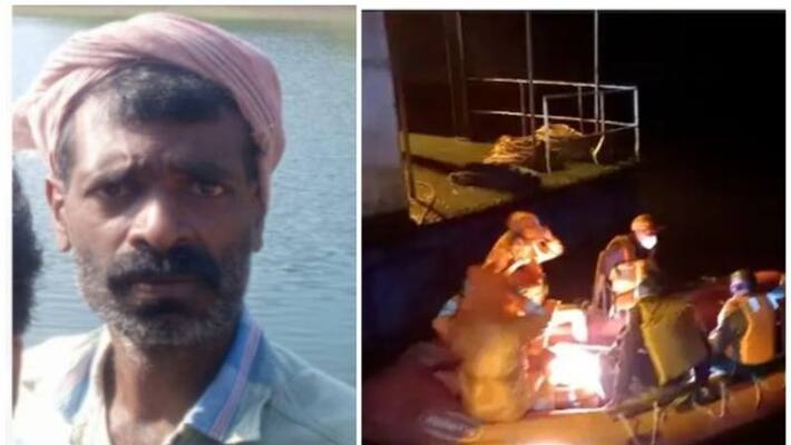 one of the brothers dead body found in Kulamav one of the brothers dead body found in Kulamav