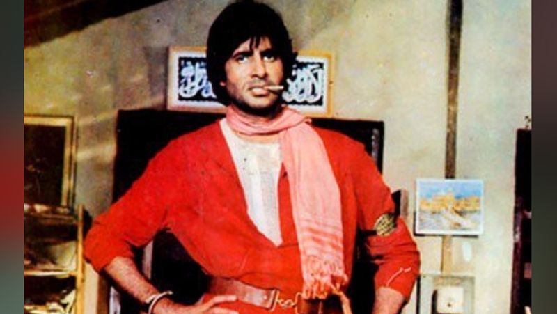 these actors started their journey with flop film bjc