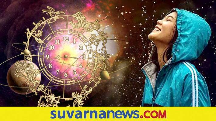 The world identify with Moola Zodiac sign and constellation people The world identify with Moola Zodiac sign and constellation people