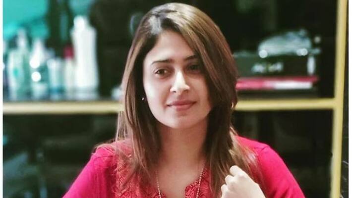 Kerala High Court To Hear Aisha Sultana Plea For quashing of sedition case on Lakshadweep issue Kerala High Court To Hear Aisha Sultana Plea For quashing of sedition case on Lakshadweep issue
