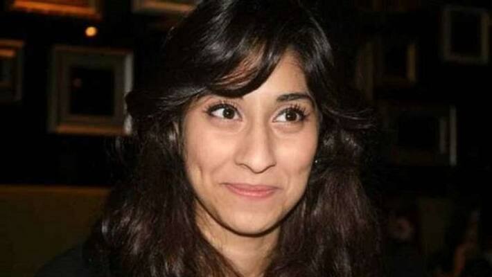 JusticeForNoor : Shock and horror in Pakistan over gruesome murder of ex-envoys daughter - bsb JusticeForNoor : Shock and horror in Pakistan over gruesome murder of ex-envoys daughter - bsb