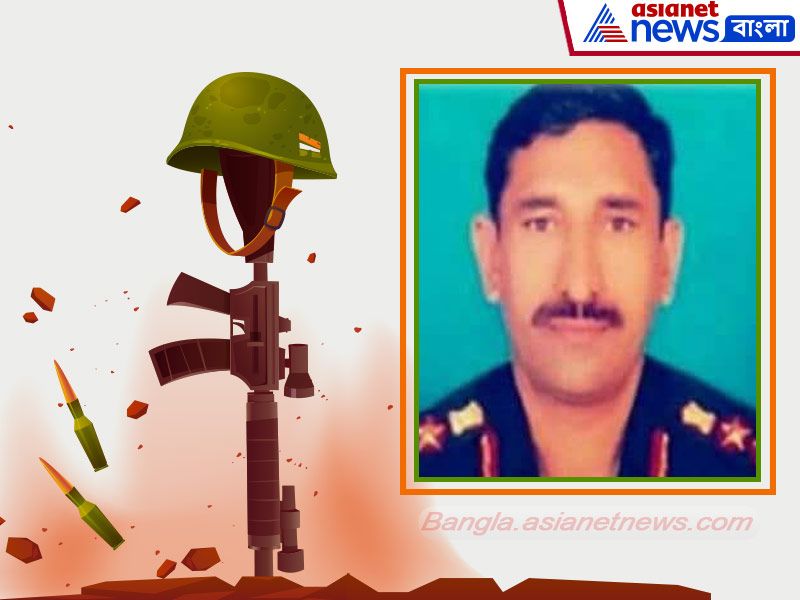 kargil Vijay diwas 2021 here are 10 valiant kargil heroes india will never forget BRD