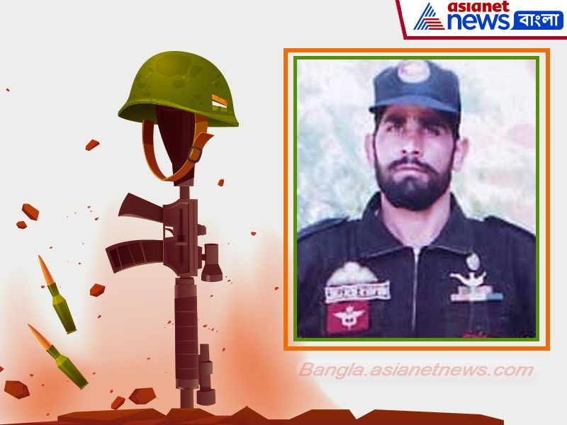 kargil Vijay diwas 2021 here are 10 valiant kargil heroes india will never forget BRD