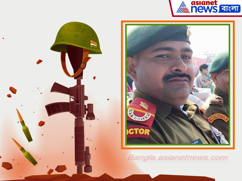 kargil Vijay diwas 2021 here are 10 valiant kargil heroes india will never forget BRD