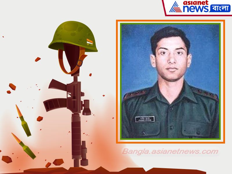 kargil Vijay diwas 2021 here are 10 valiant kargil heroes india will never forget BRD