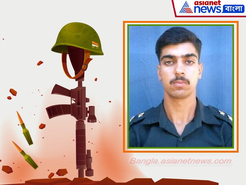 kargil Vijay diwas 2021 here are 10 valiant kargil heroes india will never forget BRD