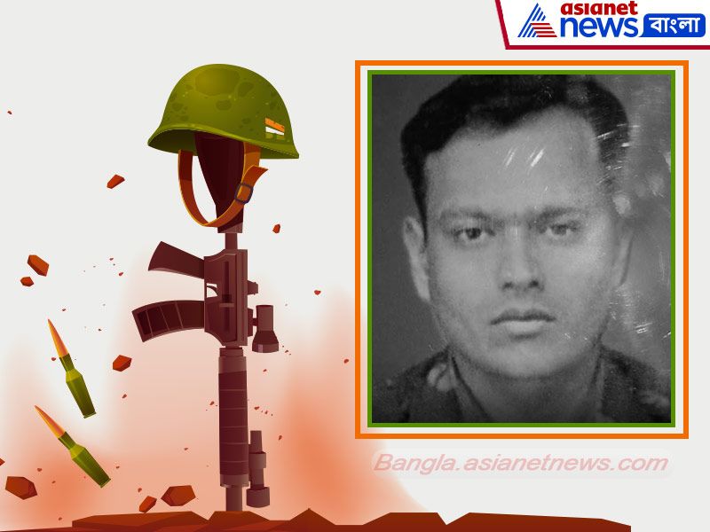 kargil Vijay diwas 2021 here are 10 valiant kargil heroes india will never forget BRD
