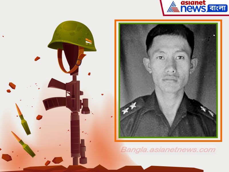 kargil Vijay diwas 2021 here are 10 valiant kargil heroes india will never forget BRD