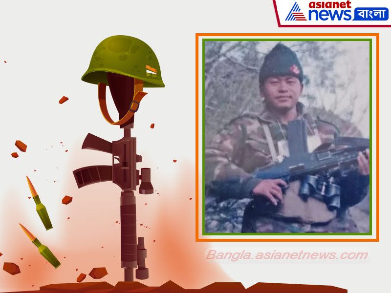 kargil Vijay diwas 2021 here are 10 valiant kargil heroes india will never forget BRD