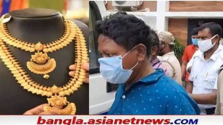Eleven people have been arrested for allegedly snatching lakhs of rupees from a businessman in Rajarhat RTB Eleven people have been arrested for allegedly snatching lakhs of rupees from a businessman in Rajarhat RTB