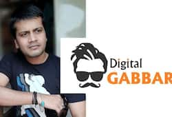 Digital Gabbars Rohit Mehta Shares His Journey and Lessons Learnt
