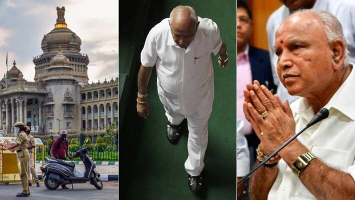 yediyurappa resigns, who is the next chief minister of karnataka yediyurappa resigns, who is the next chief minister of karnataka