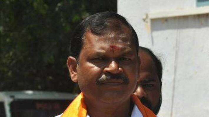 Offer to go to Jerusalem .. Offer for Hajj pilgrimage .. Are only Hindus ? Furious Arjun Sampath. Offer to go to Jerusalem .. Offer for Hajj pilgrimage .. Are only Hindus ? Furious Arjun Sampath.