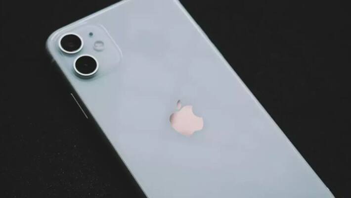 Amazon Prime Day Sale chance to buy iPhone 12 with discount of Rs 11901 kpn Amazon Prime Day Sale chance to buy iPhone 12 with discount of Rs 11901 kpn