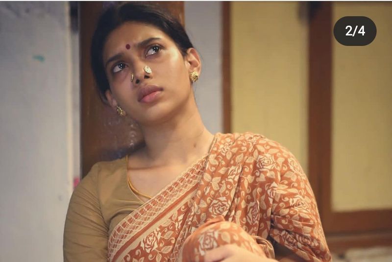 Sarpatta paramparai dhusara vijayn willing to starring is next moive with this hero