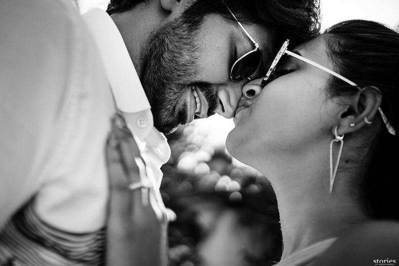 those activities of husband blows niharika mind look at her instagram post ksr