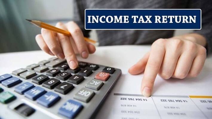 Government extends Income Tax Returns filing deadline to Mar 15 san Government extends Income Tax Returns filing deadline to Mar 15 san
