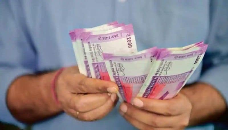 important tips before filing itr keep these seven things in mind otherwise there will be loss