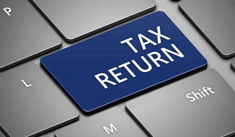 important tips before filing itr keep these seven things in mind otherwise there will be loss