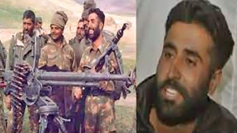 vikram batra parents says shershaah well made sidharth kiara is too good bsm