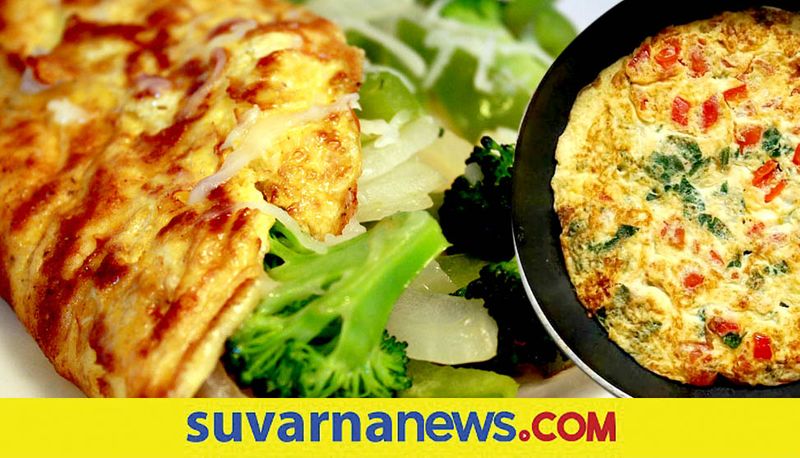 home remedy for hungerlessness